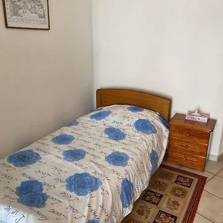 Casa vacanze Fabrica *