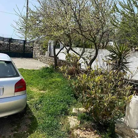 Fabrica * Apérathosz